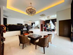 Sennett Avenue (D16), Detached #464604051